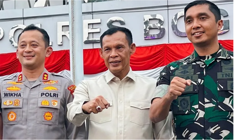 Wabup-Jaro-Ade-Apresiasi-Polres-Bogor-Berantas-Narkoba.png
