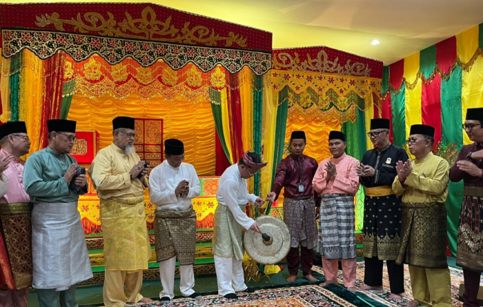 kepri(1).png