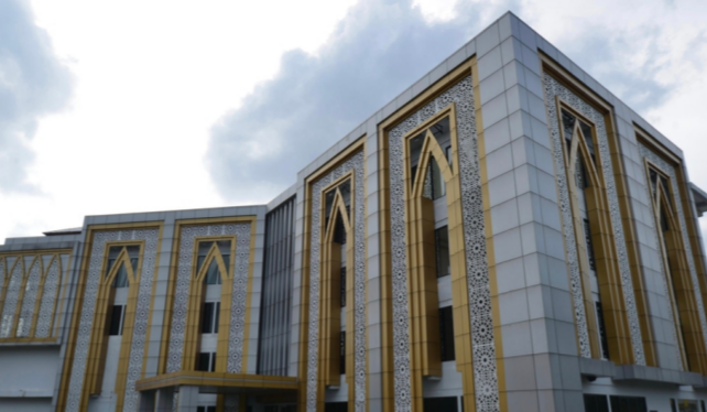 kesehatan_UIN_JKT(1).png