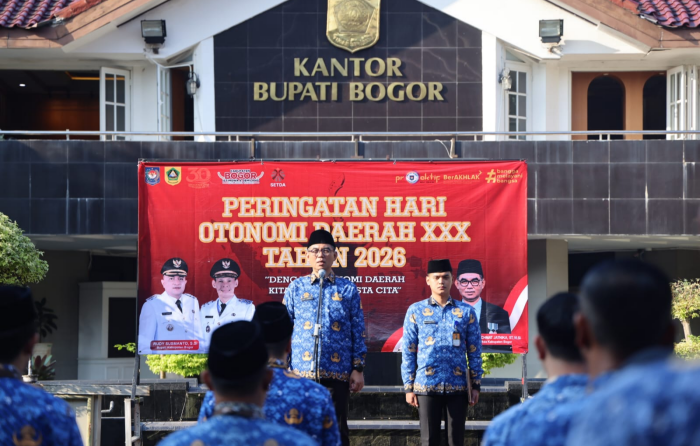 otonomi_daerah(1).png