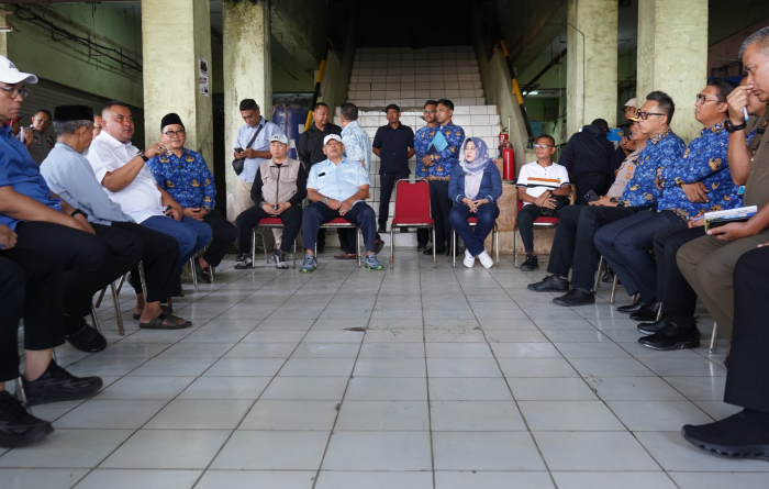 pasar_parung(1).png