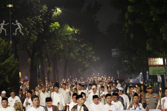pawai_obor.png