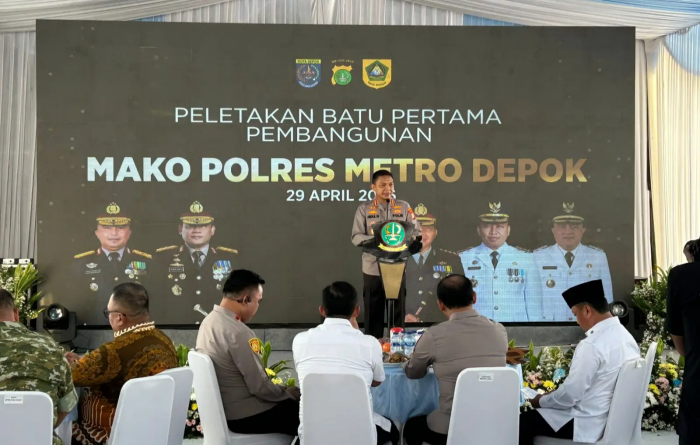 polres_metro(1).png