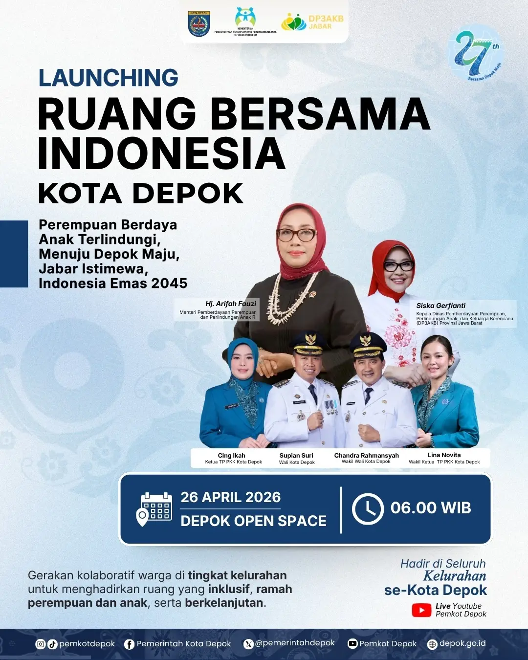 rbi_kota_depok(1).png