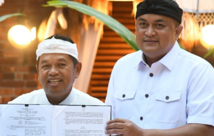 tambang(1).png