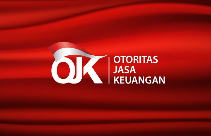Perbankan Syariah Tumbuh Dua Digit, OJK Sebut Kepercayaan Masyarakat Kian Menguat