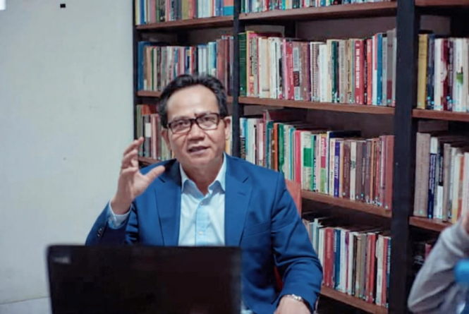 BBM Non-Subsidi Naik, Akademisi Peringatkan Efek Domino: Harga Kebutuhan Pokok Bisa Ikut Melonjak