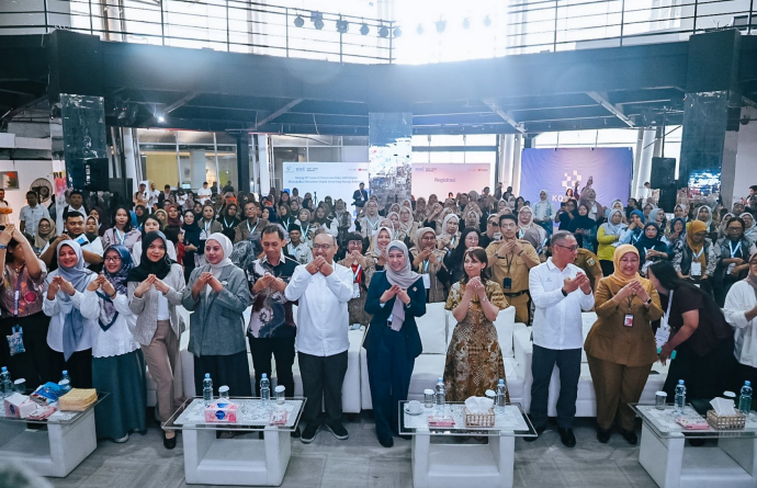 YouTube Luncurkan Panduan Digital untuk Orang Tua, Dukung Perlindungan Anak di Era Medsos