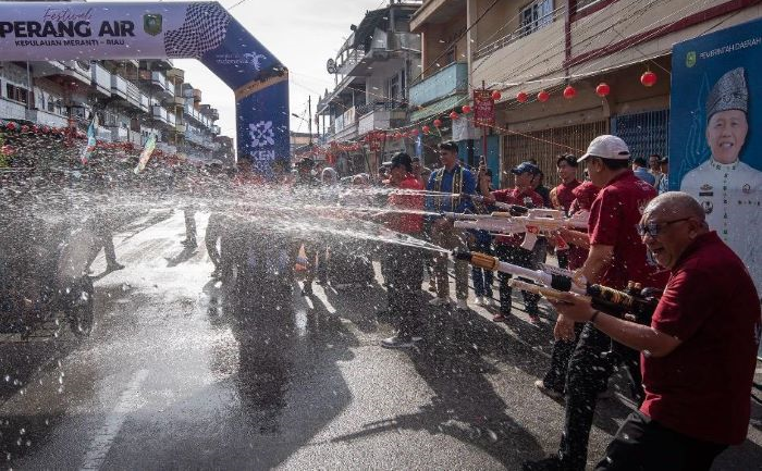 CAPTION_Masuk_KEN_2026_Festival_Perang_Air_.png