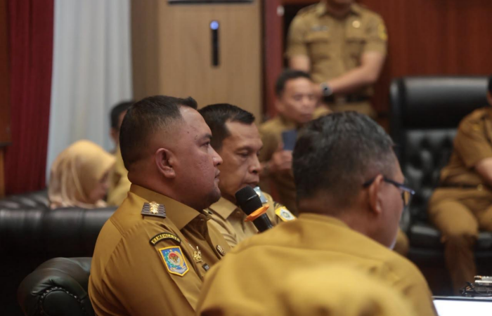 Bupati Bogor Evaluasi Program Strategis 2026 dan Persiapkan Perencanaan Tahun 2027 file-1786361969150-9df3c4cf-5ca7-45c5-a409-26662fc782d1.png