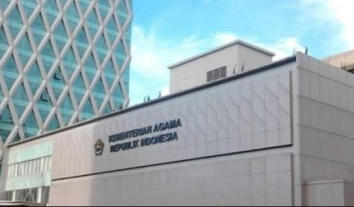 gedung_kemenag.png