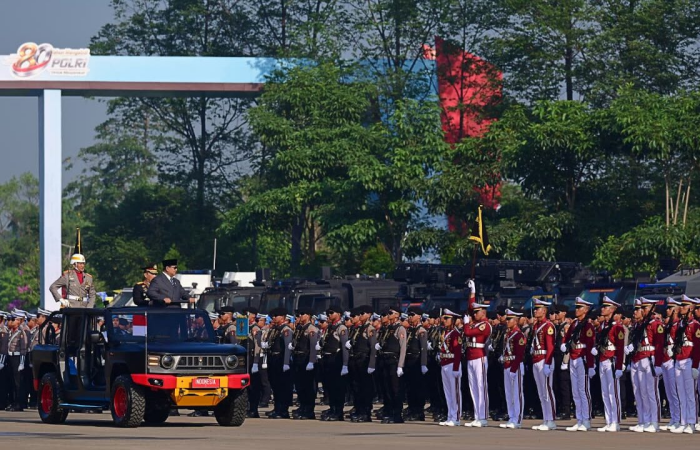 hut_bayang.png
