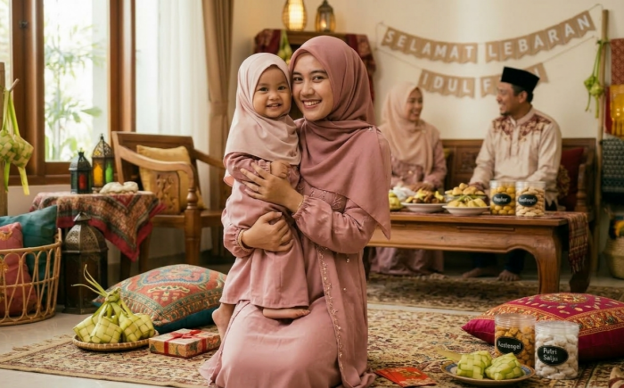lebaran).png