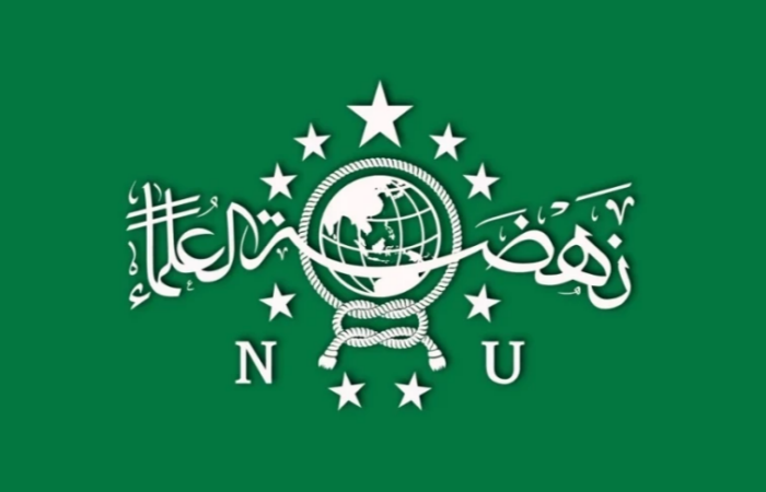 nu(1).png