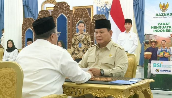 zakat_presiden(1).png