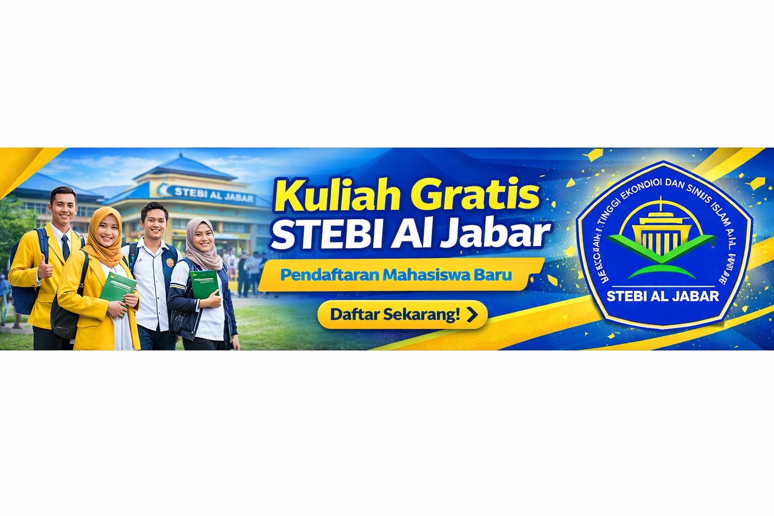 Iklan Sidebar Kiri