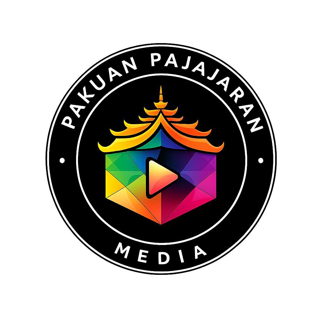Pakuan Pajajaran Media