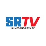 Sumedang Raya TV
